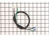 Interconnect Cord – Part Number: 026-0233
