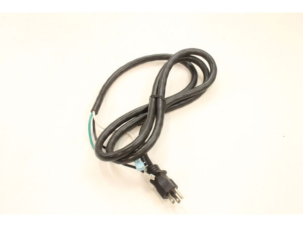 9867881-1-M-Powermate-026-0321-Power Cord
