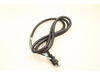 Power Cord – Part Number: 026-0321