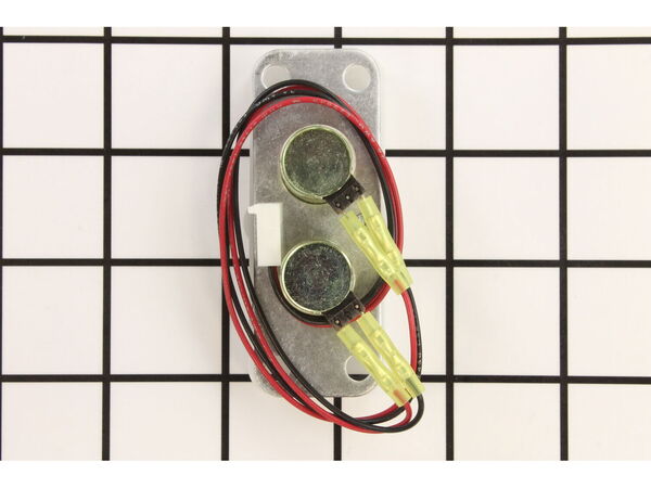 9867890-1-M-Powermate-026-0709-Solenoid Block