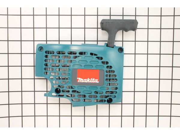 9867894-1-M-Makita-026-160-640-Starter Assembly