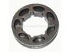 Rim Sprocket 3/8 Inch – Part Number: 026-224-010