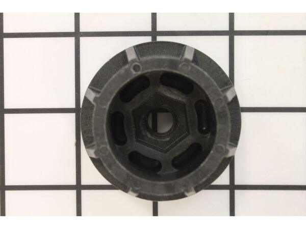 9867899-1-M-Homelite-02617-Blade Adapter