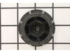 Blade Adapter – Part Number: 02617