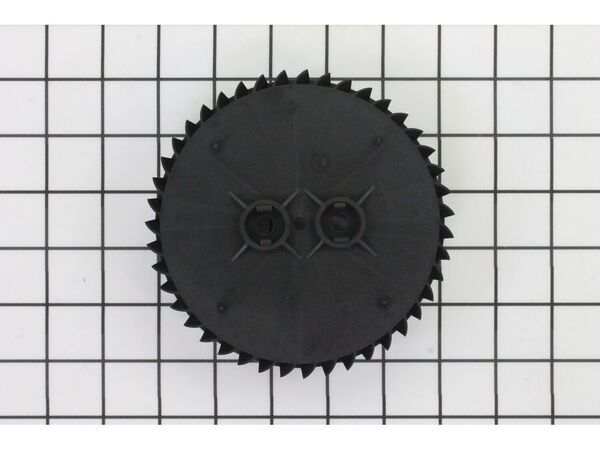 9867920-1-M-Powermate-027-0033-Fan, Plastic