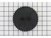 Fan, Plastic – Part Number: 027-0033