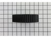 9867920-2-S-Powermate-027-0033-Fan, Plastic