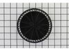 9867920-3-S-Powermate-027-0033-Fan, Plastic