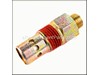 Check Valve, 1/2 – Part Number: 027-0034