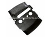 Guide Plate – Part Number: 027-111-041