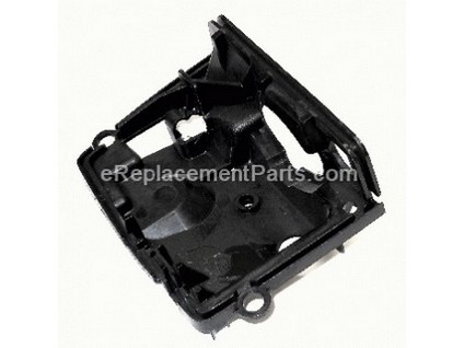 9867927-1-M-Makita-027-118-040-Bottom