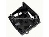 Bottom – Part Number: 027-118-040