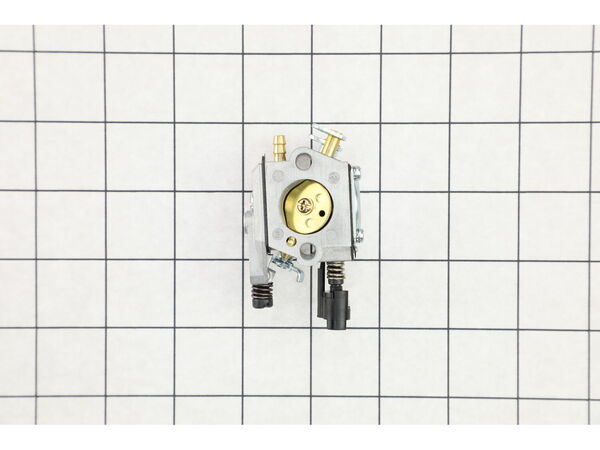 9867933-1-M-Makita-027-151-021-Carburetor