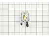 Carburetor – Part Number: 027-151-021