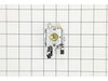 9867933-2-S-Makita-027-151-021-Carburetor