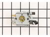 9867933-3-S-Makita-027-151-021-Carburetor