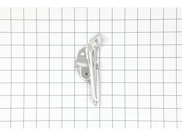9867935-1-M-Makita-027-213-111-Cover Plate