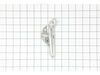 Cover Plate – Part Number: 027-213-111