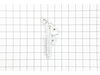 9867935-2-S-Makita-027-213-111-Cover Plate