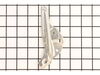9867935-3-S-Makita-027-213-111-Cover Plate