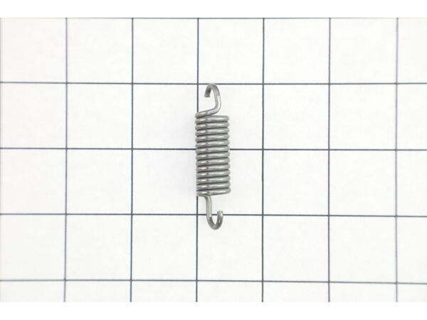 9867936-1-M-Makita-027-213-120-Spring