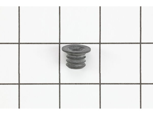 9867939-1-M-Makita-027-213-150-Rubber Bush