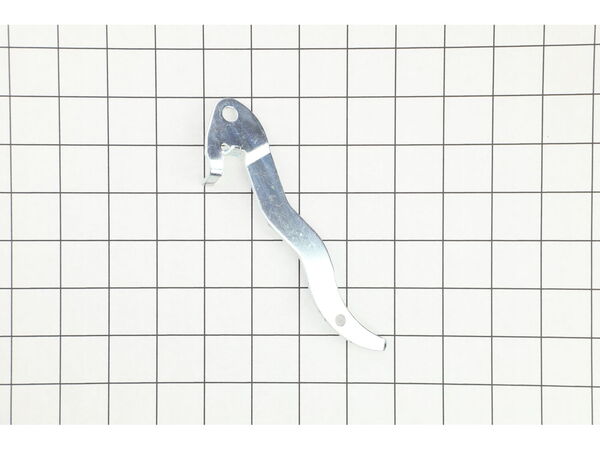 9867940-1-M-Makita-027-213-221-Disengaging Lever