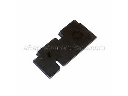9867942-1-M-Makita-027-213-280-Protection Cover