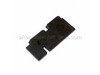 Protection Cover – Part Number: 027-213-280