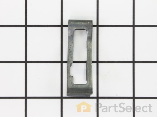 9867943-1-M-Makita-027-213-320-Leaf Spring