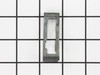 Leaf Spring – Part Number: 027-213-320