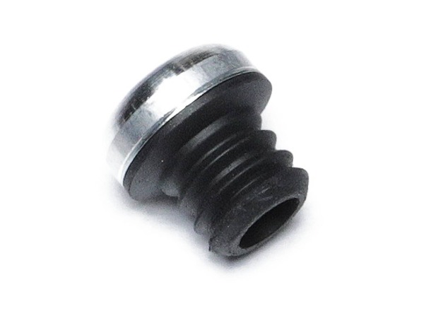 9867945-1-M-Makita-027-213-430-Bushing Set