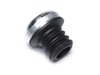 Bushing Set – Part Number: 027-213-430