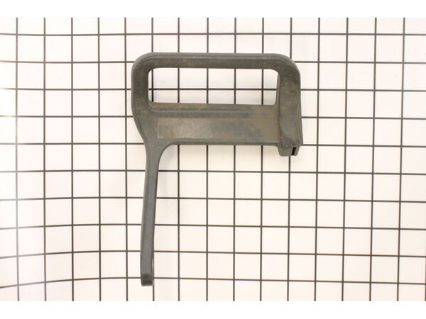9867947-1-M-Makita-027-213-462-Hand Guard
