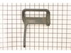 Hand Guard – Part Number: 027-213-462