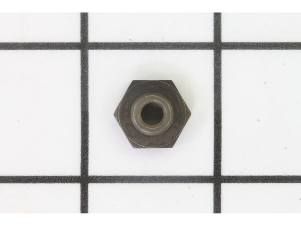 9867948-1-M-Makita-027-213-500-Shoulder Nut