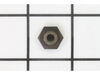 Shoulder Nut – Part Number: 027-213-500