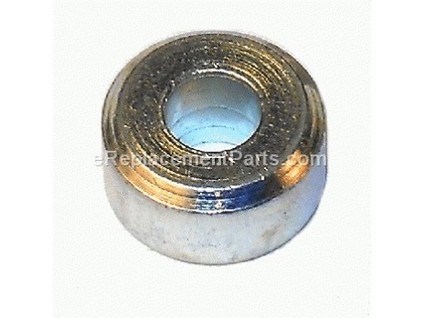 9867949-1-M-Makita-027-213-510-Ring