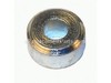 Ring – Part Number: 027-213-510
