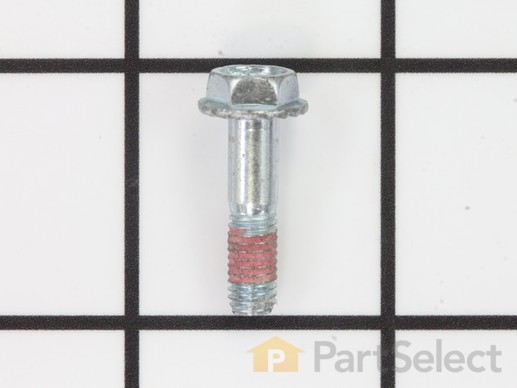 9867950-1-M-Makita-027-213-520-Hex Screw 5X20