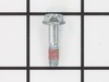 Hex Screw 5X20 – Part Number: 027-213-520