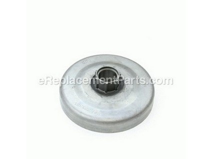 9867952-1-M-Makita-027-223-101-Clutch drum