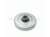 Clutch drum – Part Number: 027-223-101