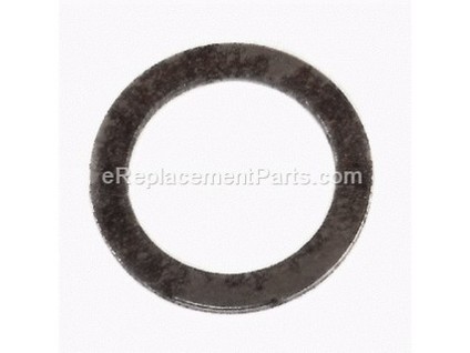 9867954-1-M-Makita-027-245-021-Stop Disc