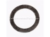 Stop Disc – Part Number: 027-245-021
