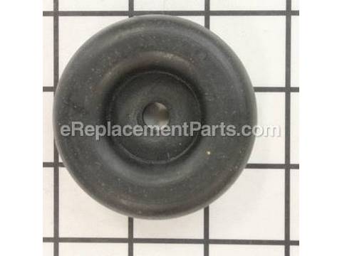 9867956-1-M-Generac-027007-VIB Mount-Donut Type