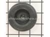 VIB Mount-Donut Type – Part Number: 027007