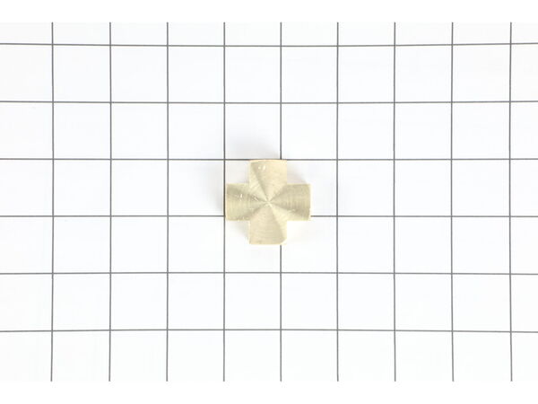 9867975-1-M-Powermate-028-0005-Cross