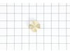 Cross – Part Number: 028-0005