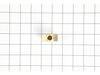 9867975-2-S-Powermate-028-0005-Cross